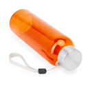 ALFE бутылка ORANGE для нанесения логотипа