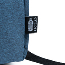 Рюкзак GREGOR HEATHER GREY для нанесения логотипа