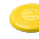 Фрисби CALON YELLOW для нанесения логотипа