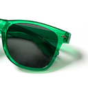 Солнцезащитные очки BARI FERN GREEN для нанесения логотипа
