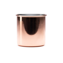 Кружка LIRIA COPPER для нанесения логотипа