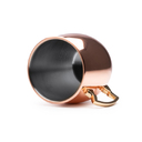 Кружка KEILA COPPER для нанесения логотипа