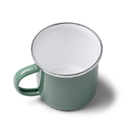 Кружка CARDIF BLACK для нанесения логотипа