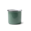 Кружка CARDIF SAGE GREEN для нанесения логотипа