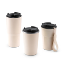 ЧАШКА TOMAS КОРОЛЕВСКО-СИНЯЯ для нанесения логотипа