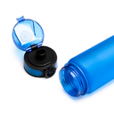Бутылка RIGON зеленого цвета папоротника для нанесения логотипа