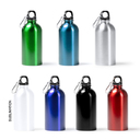 Бутылка MIKEL для нанесения логотипа