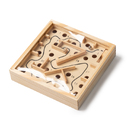 ИГРА MINOS NATURAL для нанесения логотипа