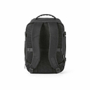 Рюкзак BELFAST 20L RPET для нанесения логотипа
