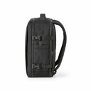 Рюкзак BELFAST 20L RPET для нанесения логотипа