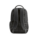 Рюкзак CHICAGO 20L RPET для нанесения логотипа