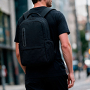 Рюкзак CHICAGO 20L RPET для нанесения логотипа