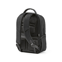 Рюкзак CHICAGO 20L RPET для нанесения логотипа