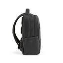 Рюкзак CHICAGO 20L RPET для нанесения логотипа