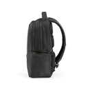 Рюкзак CHICAGO 20L RPET для нанесения логотипа