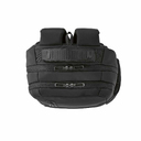 Рюкзак CHICAGO 20L RPET для нанесения логотипа