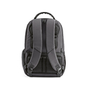 Рюкзак CHICAGO 20L RPET для нанесения логотипа
