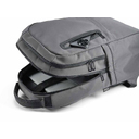 Рюкзак CHICAGO 20L RPET для нанесения логотипа