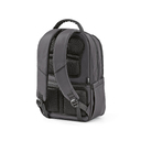 Рюкзак CHICAGO 20L RPET для нанесения логотипа
