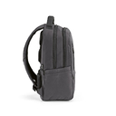 Рюкзак CHICAGO 20L RPET для нанесения логотипа