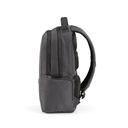 Рюкзак CHICAGO 20L RPET для нанесения логотипа