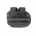 Рюкзак CHICAGO 20L RPET для нанесения логотипа