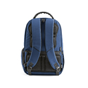 Рюкзак CHICAGO 20L RPET для нанесения логотипа