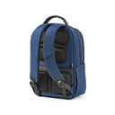 Рюкзак CHICAGO 20L RPET для нанесения логотипа