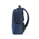 Рюкзак CHICAGO 20L RPET для нанесения логотипа
