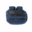 Рюкзак CHICAGO 20L RPET для нанесения логотипа