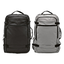 Картхолдер Galindo для нанесения логотипа