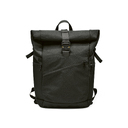 Рюкзак COLOMA 28L RPET для нанесения логотипа