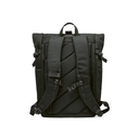 Рюкзак COLOMA 28L RPET для нанесения логотипа