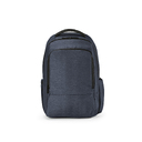 Рюкзак NEW YORK 20L из RNYLON и RPET для нанесения логотипа