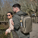 Рюкзак New York для нанесения логотипа