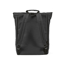 Рюкзак MILAN 24L из RPU и RPET для нанесения логотипа