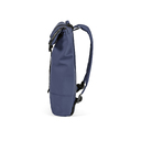 Рюкзак Milan для нанесения логотипа