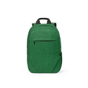 Рюкзак Vilnius для нанесения логотипа