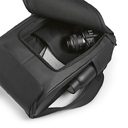 Рюкзак Lisbon для нанесения логотипа