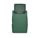 Рюкзак Lisbon для нанесения логотипа