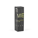 Картхолдер Timeos для нанесения логотипа