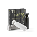 Картхолдер Timeos для нанесения логотипа