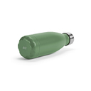 Термос Mississippi 450 для нанесения логотипа