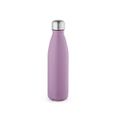 Бутылка для воды MISSISSIPPI 550 RSS 535 мл для нанесения логотипа