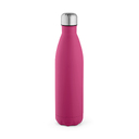 Бутылка для воды MISSISSIPPI 800 RSS 810 мл для нанесения логотипа