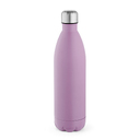Бутылка для воды MISSISSIPPI 1100 RSS 1100 мл для нанесения логотипа