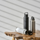 Термос Zambezi 1000 для нанесения логотипа