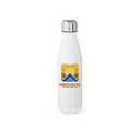 Термос Mississippi 550W для нанесения логотипа