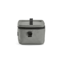 Термосумка Munich для нанесения логотипа