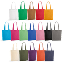 Хозяйственная сумка Annapurna для нанесения логотипа